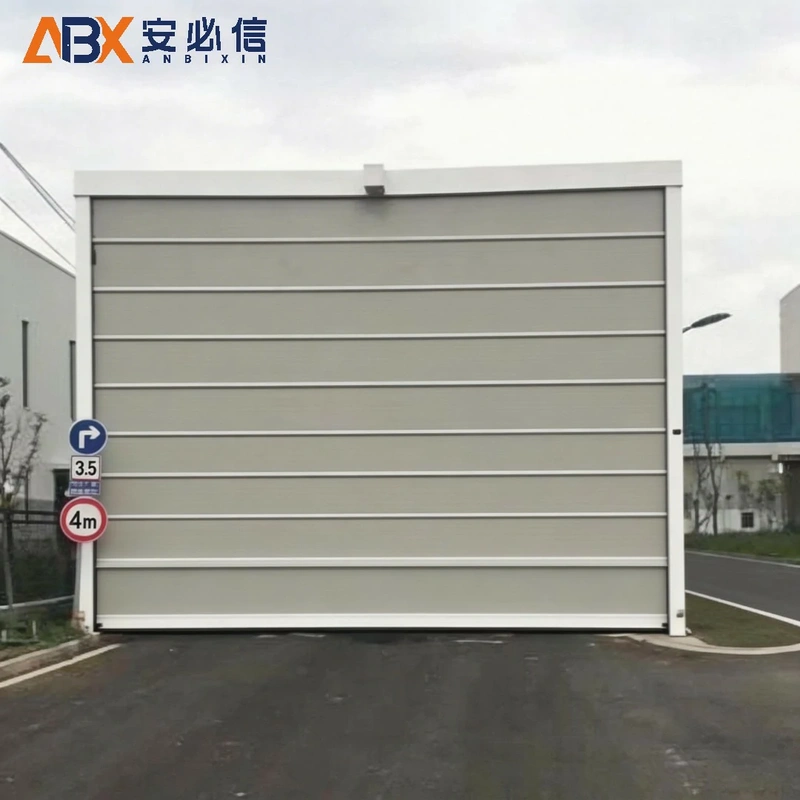 黄南藏族自治州充气式门封