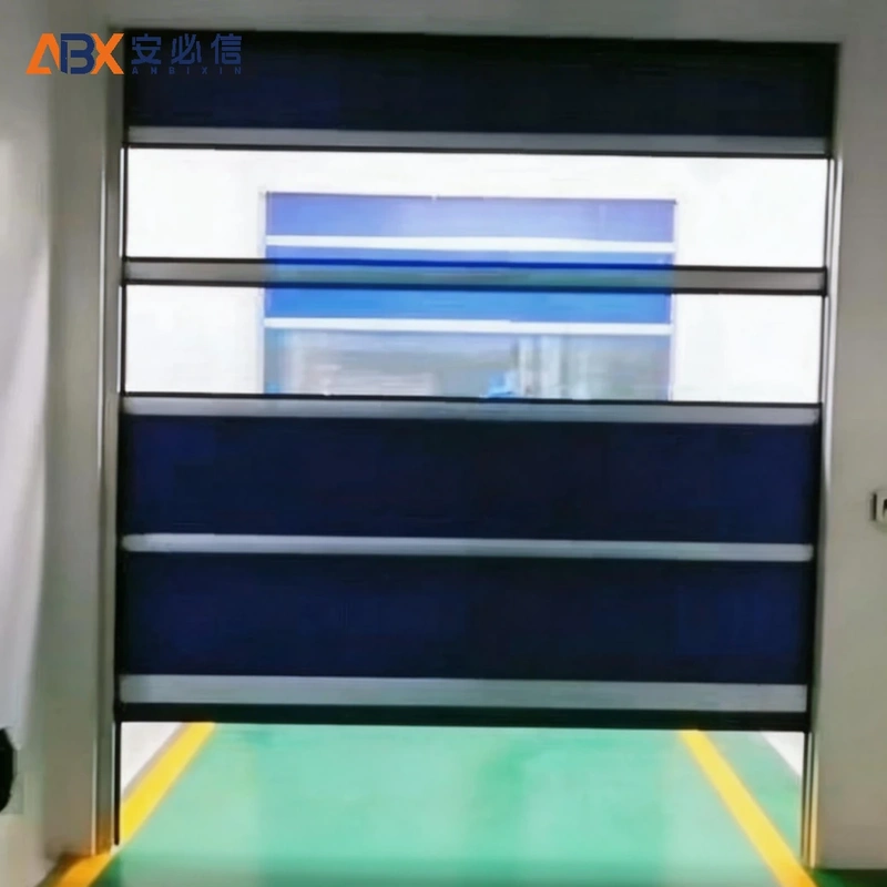 黄南藏族自治州高速门